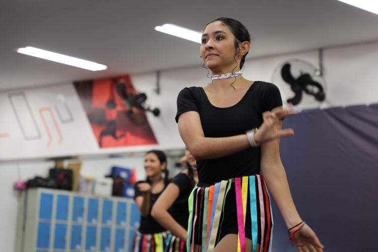 Sesi Dance 2025_15