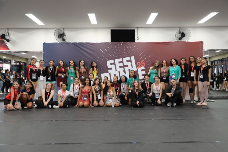 Sesi Dance 2025_28