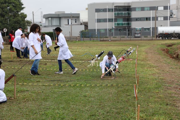 PRIMEIRO TORNEIO FOGUETES_16