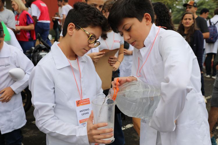 PRIMEIRO TORNEIO FOGUETES_9
