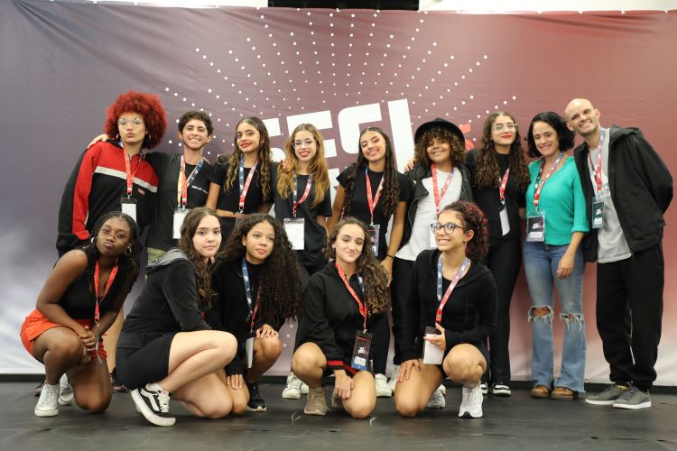 Sesi Dance 2025_26
