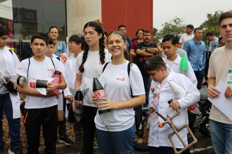 PRIMEIRO TORNEIO FOGUETES_6