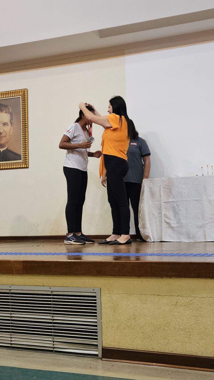 TORNEIO DE FOGUETES 2025_113