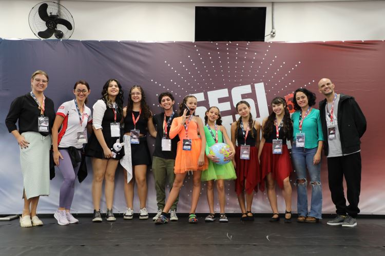 Sesi Dance 2025_27