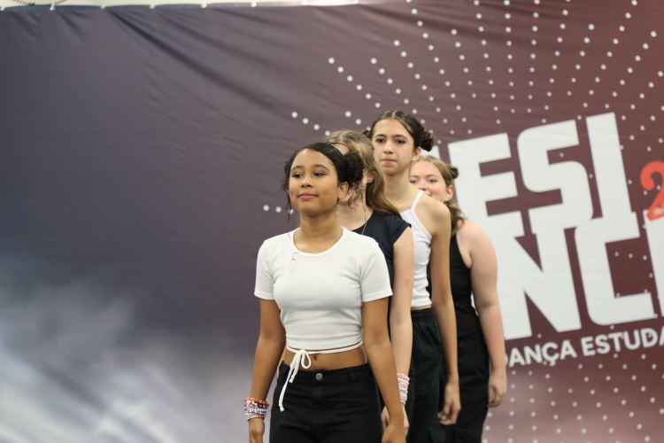 Sesi Dance 2025_9