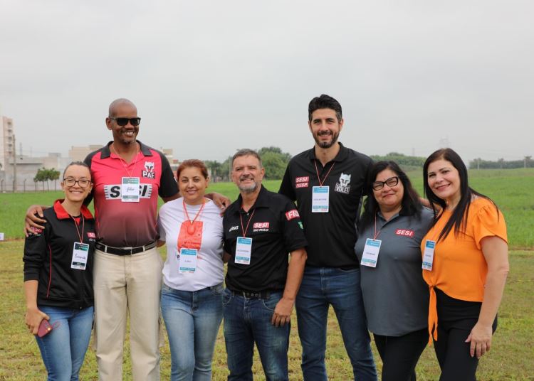 PRIMEIRO TORNEIO FOGUETES_22