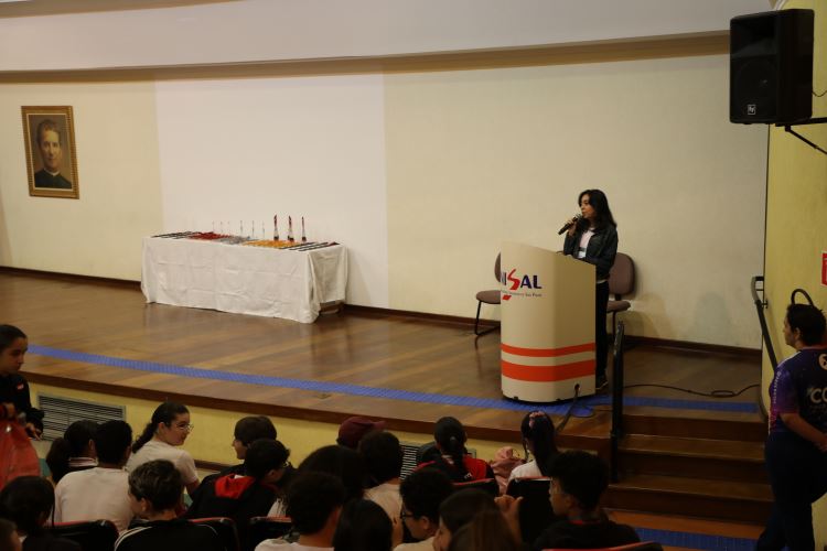 PRIMEIRO TORNEIO FOGUETES_4