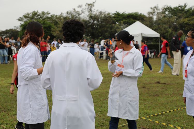 PRIMEIRO TORNEIO FOGUETES_15