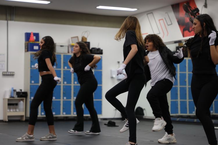Sesi Dance 2025_11