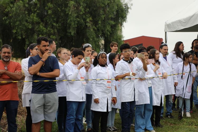 PRIMEIRO TORNEIO FOGUETES_18