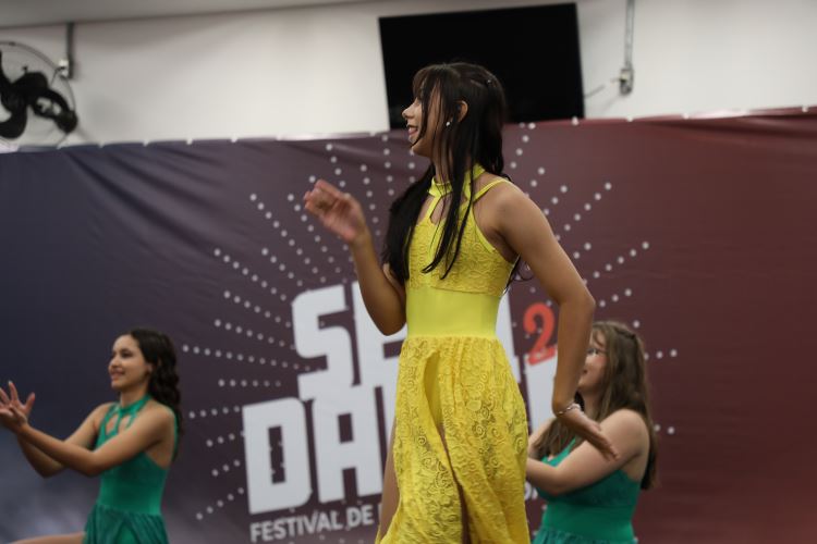 Sesi Dance 2025_17