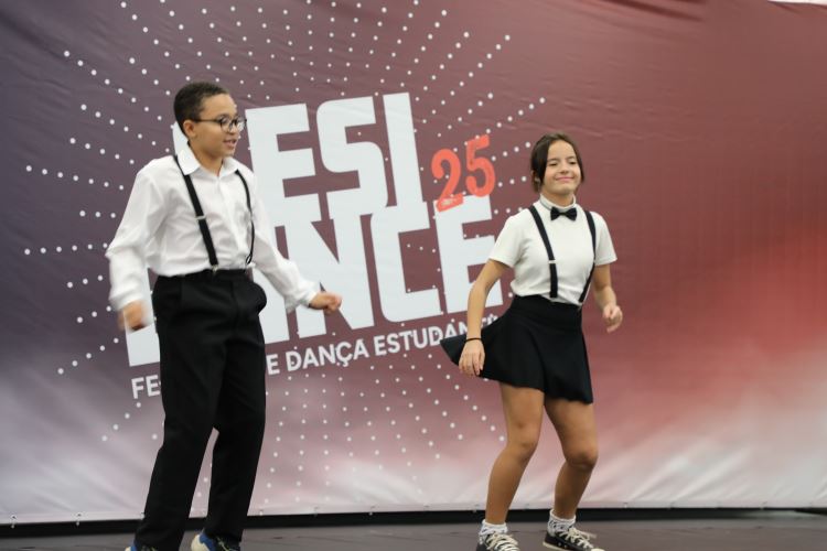 Sesi Dance 2025_2