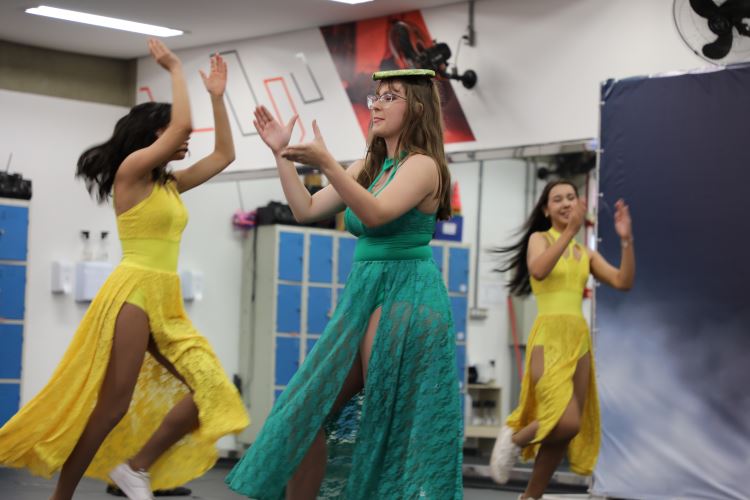 Sesi Dance 2025_16