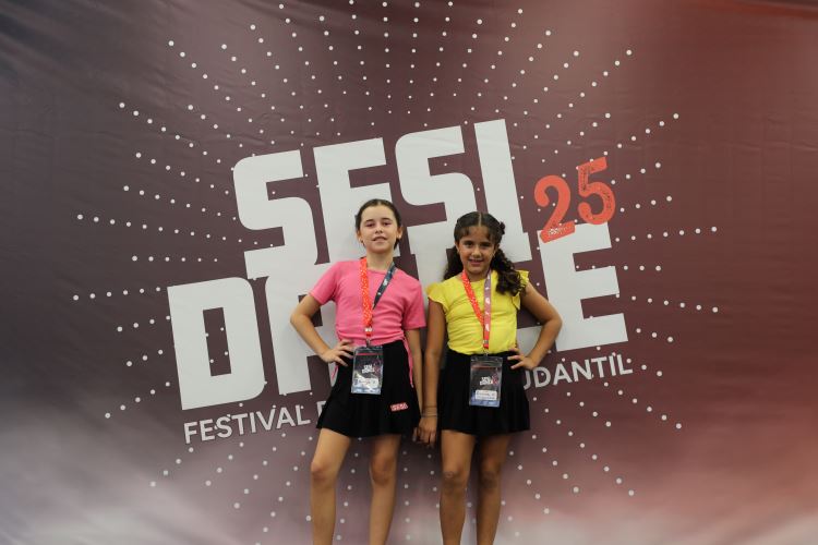 Sesi Dance 2025_21