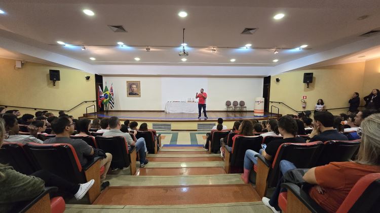 PRIMEIRO TORNEIO FOGUETES_21