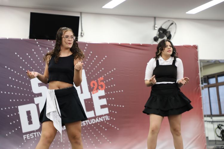 Sesi Dance 2025_7