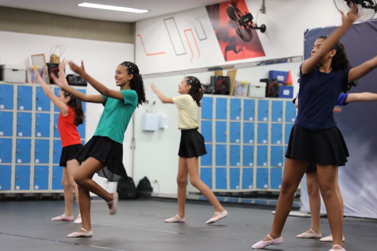 Sesi Dance 2025_4