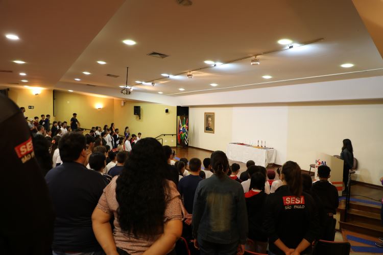 PRIMEIRO TORNEIO FOGUETES_3