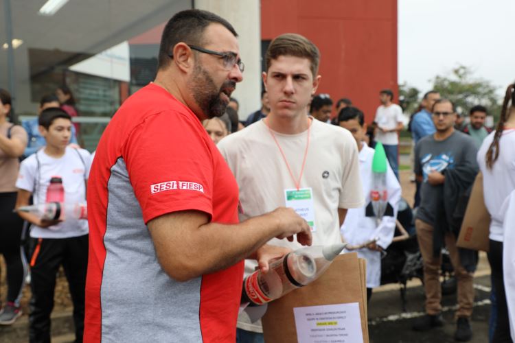 PRIMEIRO TORNEIO FOGUETES_8