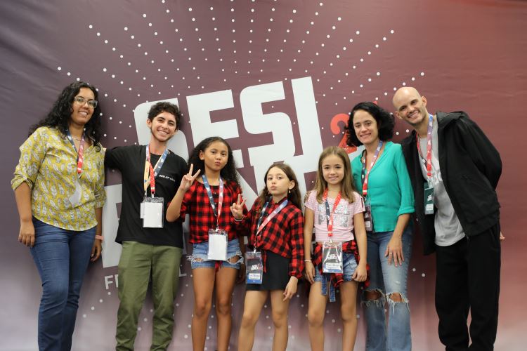 Sesi Dance 2025_24