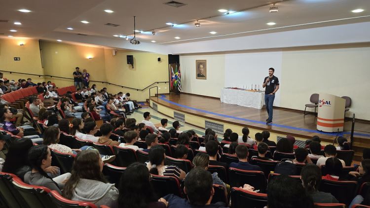 PRIMEIRO TORNEIO FOGUETES_20