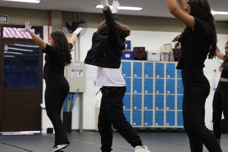Sesi Dance 2025_12