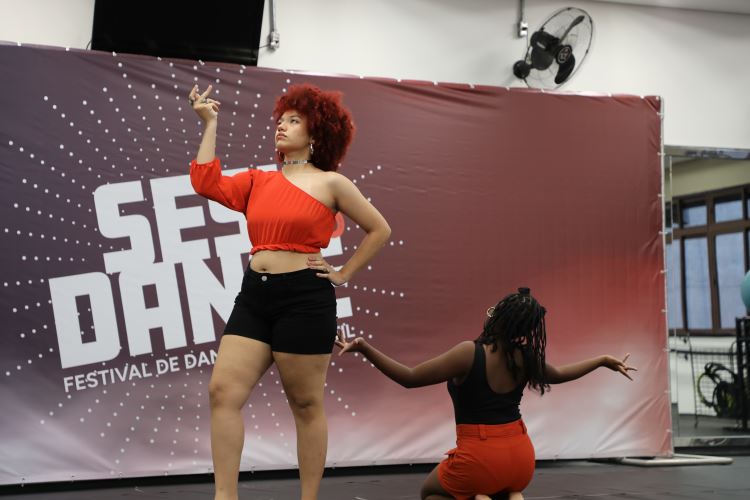 Sesi Dance 2025_8