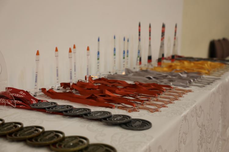 PRIMEIRO TORNEIO FOGUETES_1