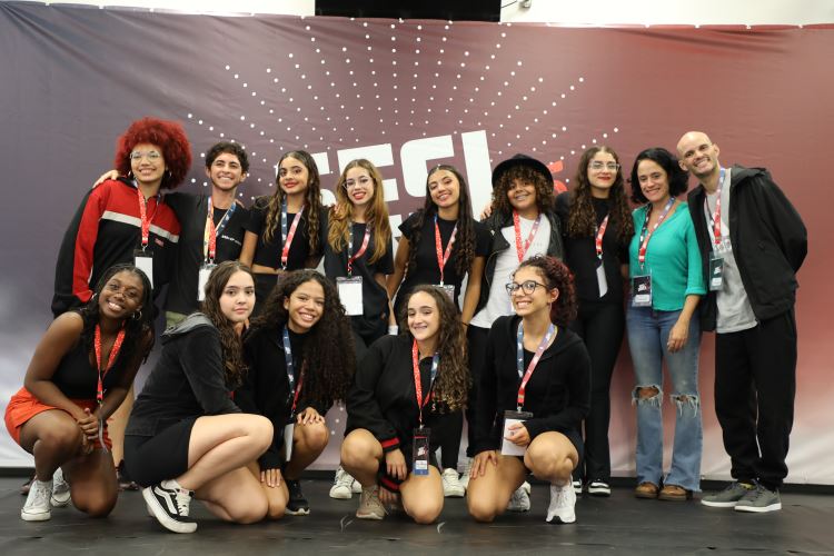Sesi Dance 2025_25