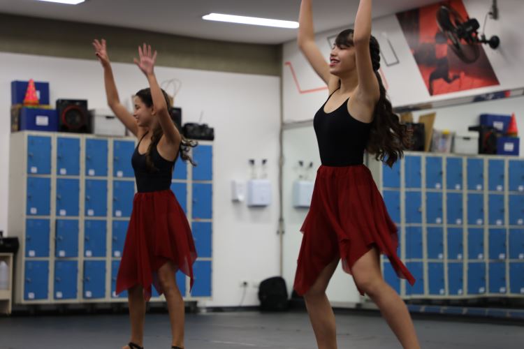 Sesi Dance 2025_14