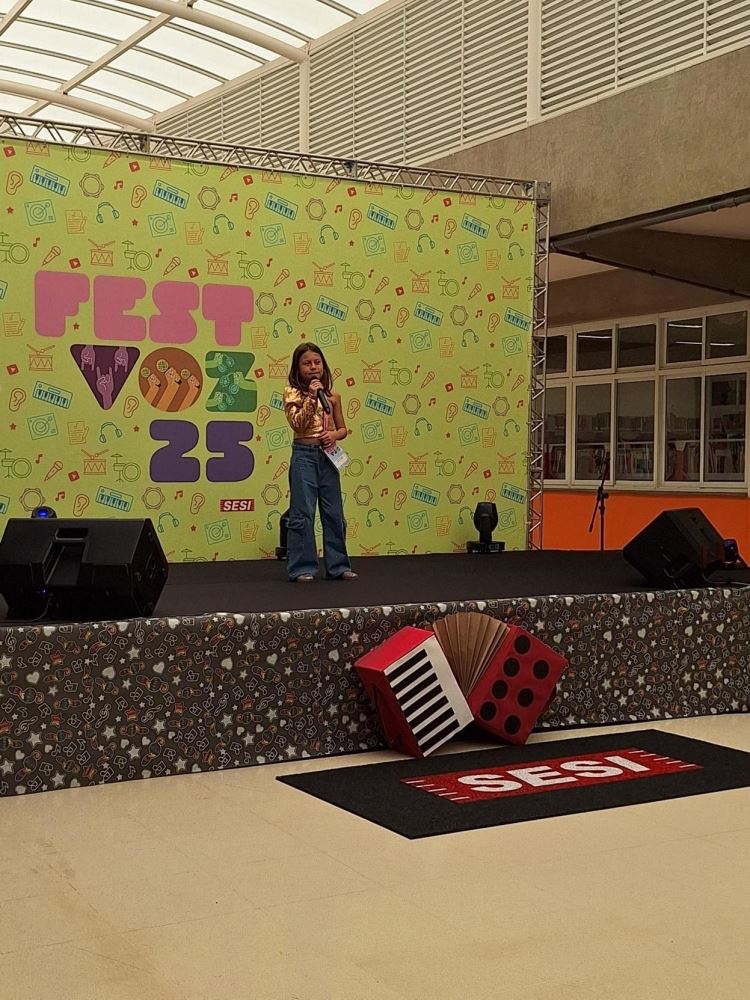 SUMARE_FESTVOZ_2025_1