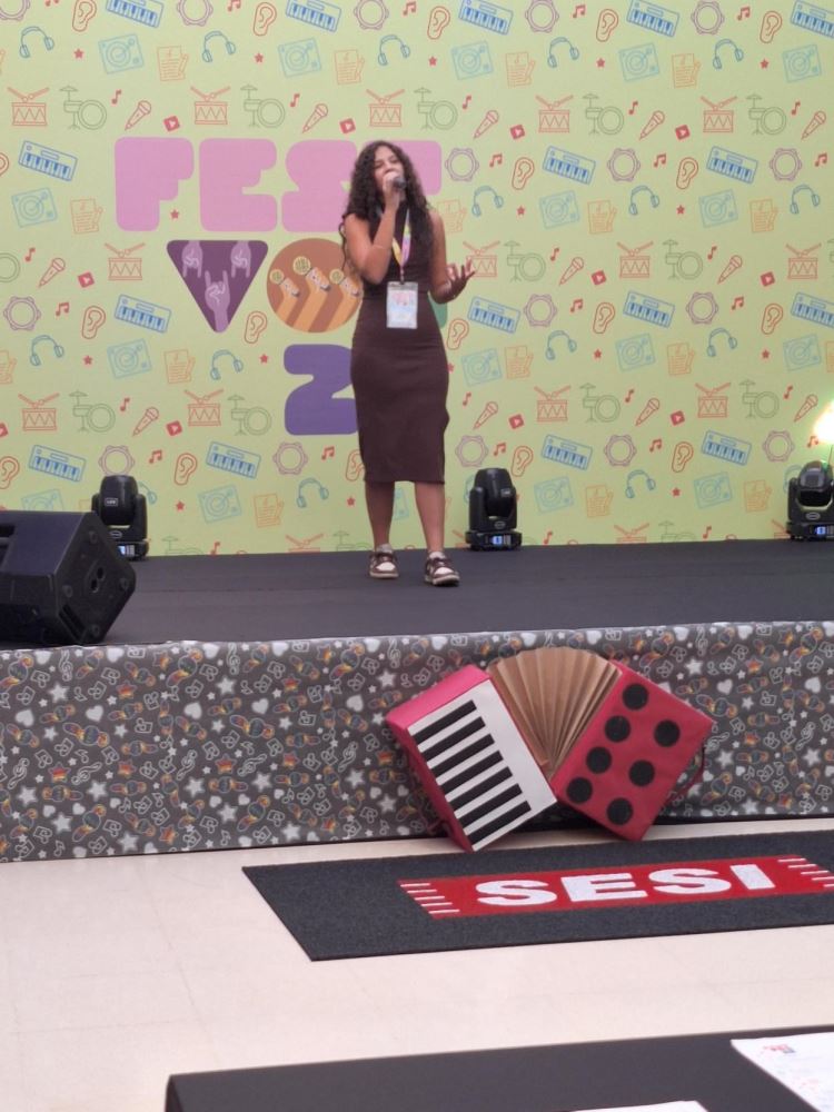 SUMARE_FESTVOZ_2025_1