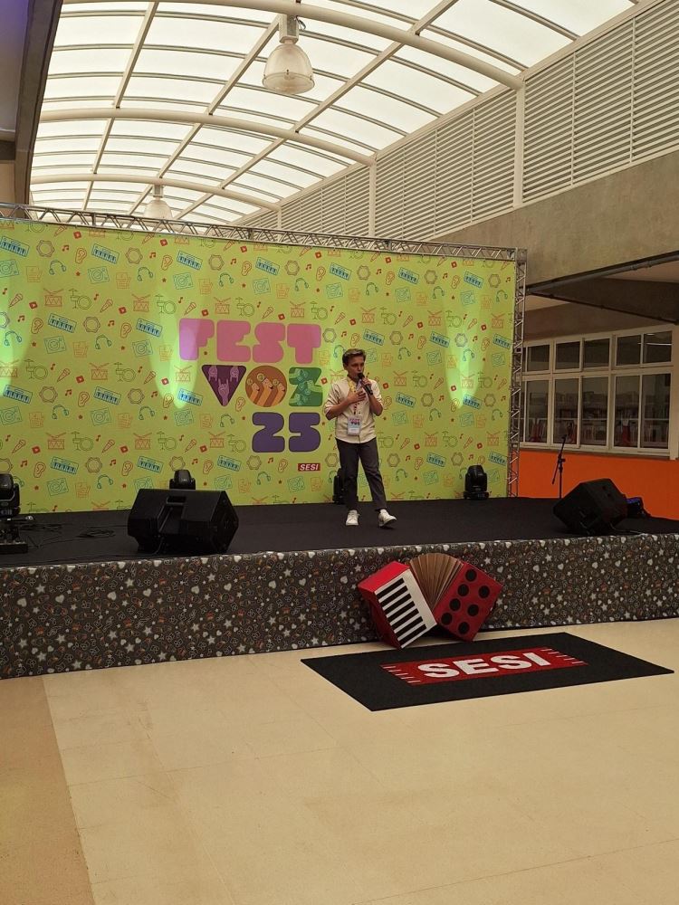 SUMARE_FESTVOZ_2025_1