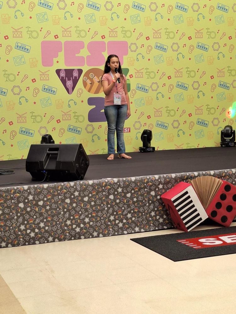 SUMARE_FESTVOZ_2025_1
