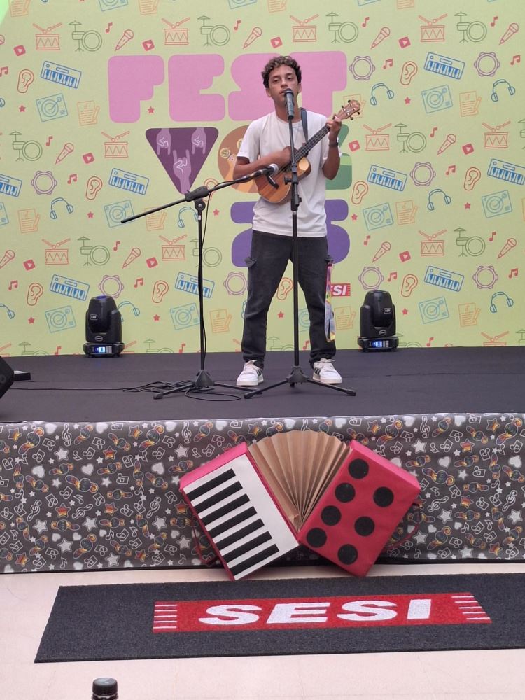 SUMARE_FESTVOZ_2025_1