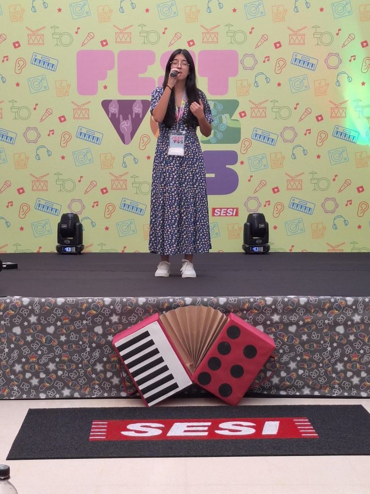 SUMARE_FESTVOZ_2025_1