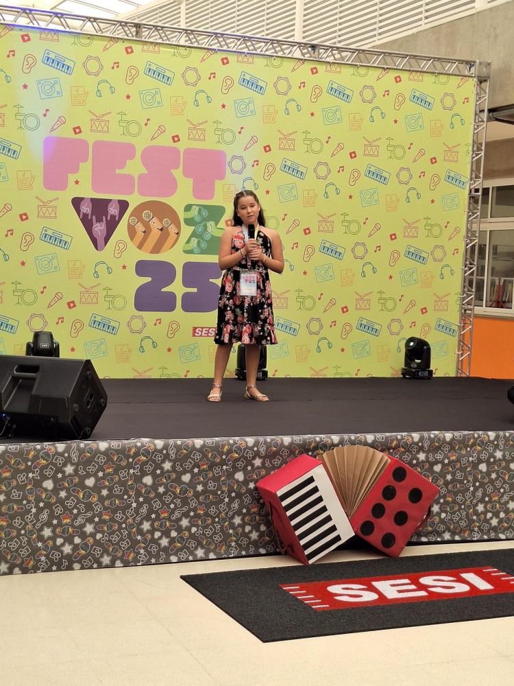 SUMARE_FESTVOZ_2025_1