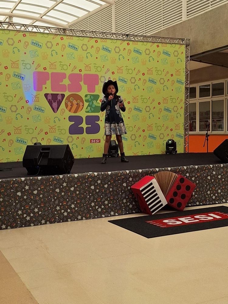SUMARE_FESTVOZ_2025_1