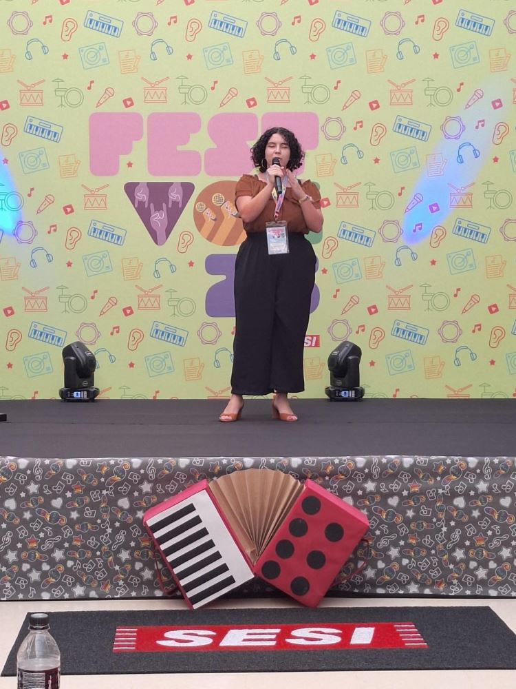 SUMARE_FESTVOZ_2025_1