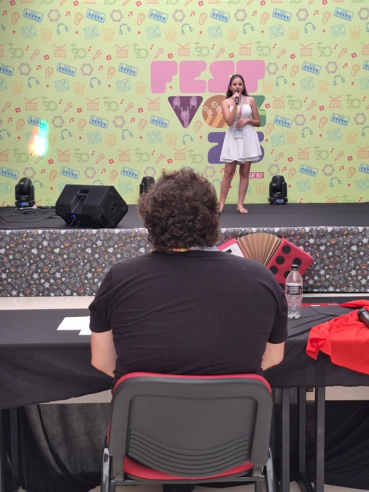SUMARE_FESTVOZ_2025_1
