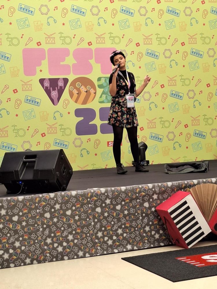 SUMARE_FESTVOZ_2025_1