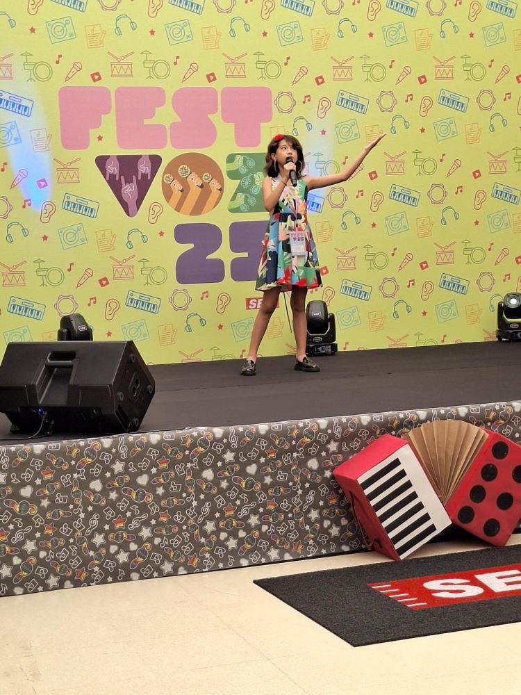 SUMARE_FESTVOZ_2025_1