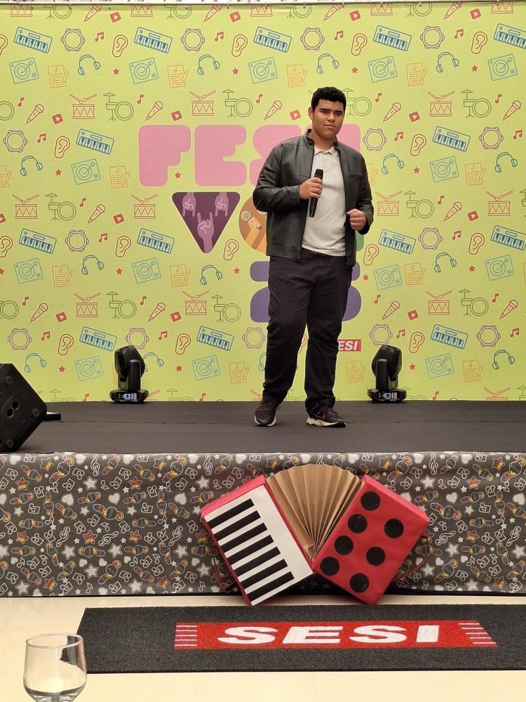 SUMARE_FESTVOZ_2025_1