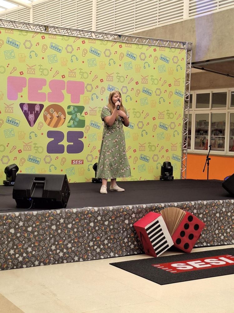 SUMARE_FESTVOZ_2025_1