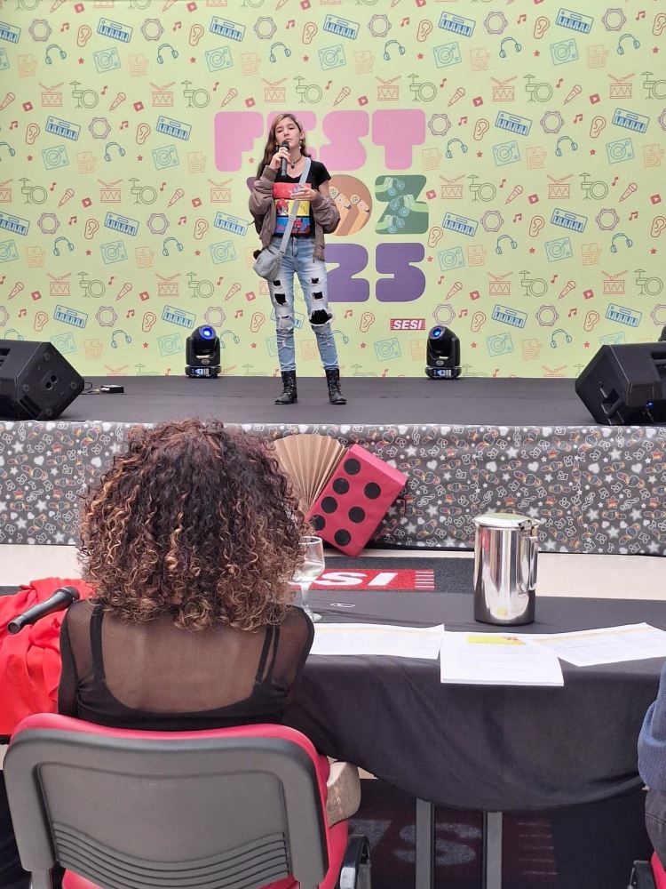 SUMARE_FESTVOZ_2025_1