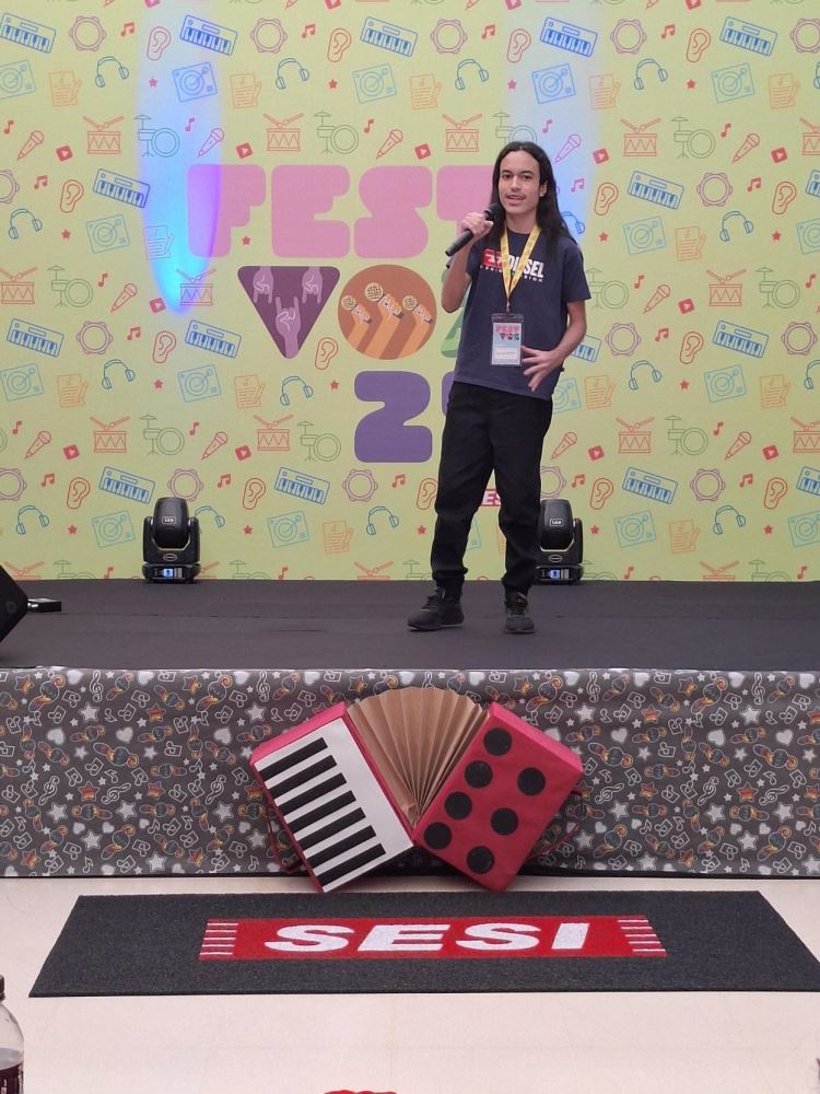 SUMARE_FESTVOZ_2025_1