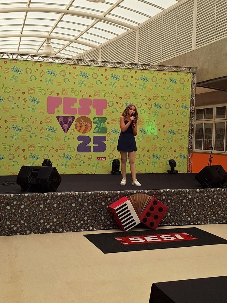 SUMARE_FESTVOZ_2025_1