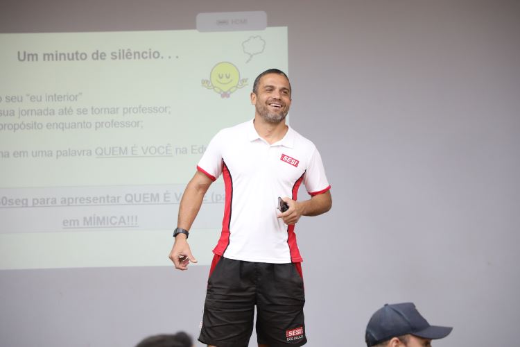 Formação Rugby 2025_8