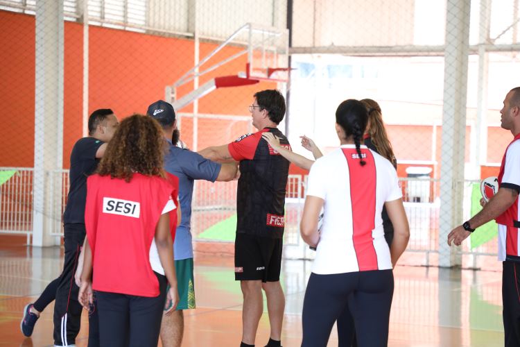 Formação Rugby 2025_28