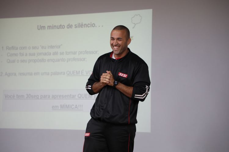 Formação Rugby 2025_21